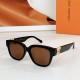 LV SUNGLASSES LV SUNGLASSES