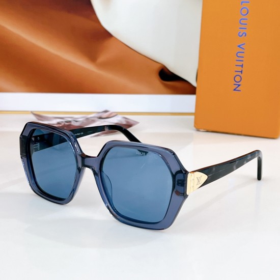 LV SUNGLASSES LV SUNGLASSES