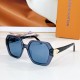 LV SUNGLASSES LV SUNGLASSES
