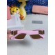 MiuMiu Sunglasses