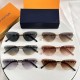 LV SUNGLASSES LV SUNGLASSES