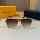 LV SUNGLASSES LV SUNGLASSES