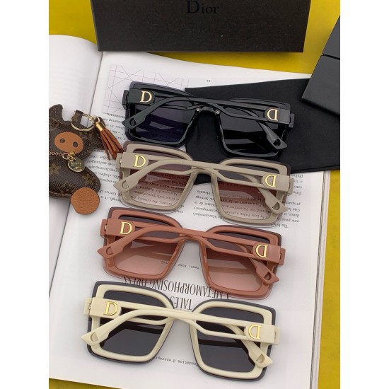 Dior SUNGLASSES