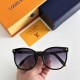 LV SUNGLASSES LV SUNGLASSES