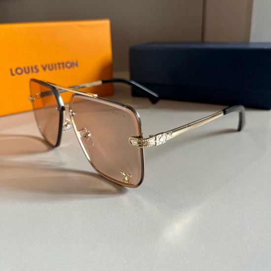 LV SUNGLASSES