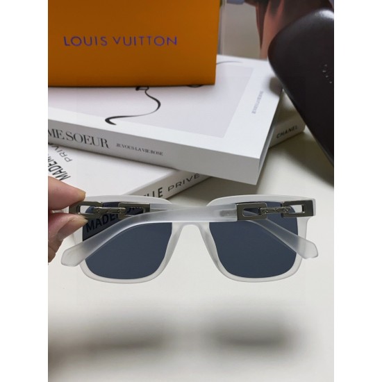 LV SUNGLASSES LV SUNGLASSES