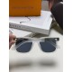 LV SUNGLASSES LV SUNGLASSES