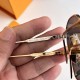 LV SUNGLASSES LV SUNGLASSES