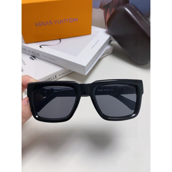 LV SUNGLASSES LV SUNGLASSES