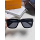 LV SUNGLASSES LV SUNGLASSES