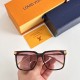 LV SUNGLASSES LV SUNGLASSES