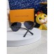 LV SUNGLASSES LV SUNGLASSES