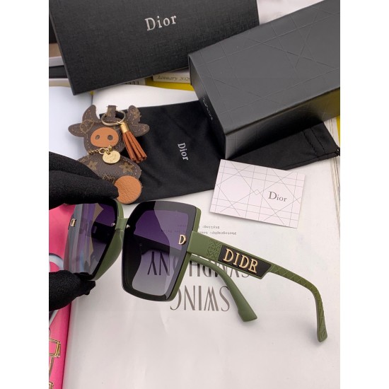 Dior SUNGLASSES