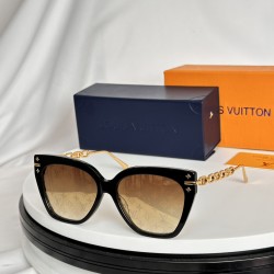 LV SUNGLASSES