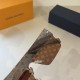 LV SUNGLASSES LV SUNGLASSES