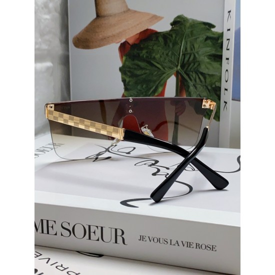 LV SUNGLASSES LV SUNGLASSES