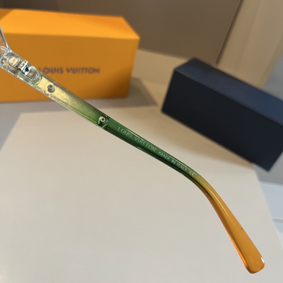 LV SUNGLASSES