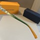 LV SUNGLASSES