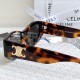 CELINE SUNGLASSES