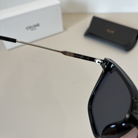 CELINE SUNGLASSES