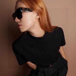 MiuMiu Sunglasses