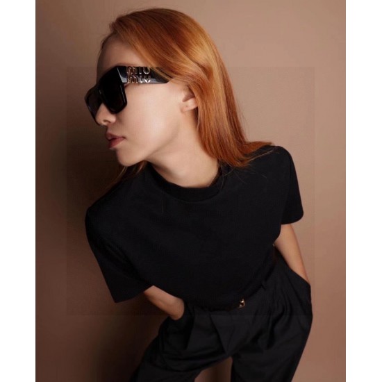 MiuMiu Sunglasses