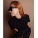 MiuMiu Sunglasses