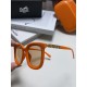 Hermes Sunglasses