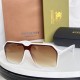 BURBERRY SUNGLASSES