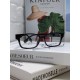 BURBERRY SUNGLASSES