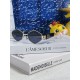 MiuMiu Sunglasses MiuMiu Sunglasses