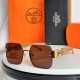 Hermes Sunglasses