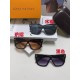 LV SUNGLASSES LV SUNGLASSES