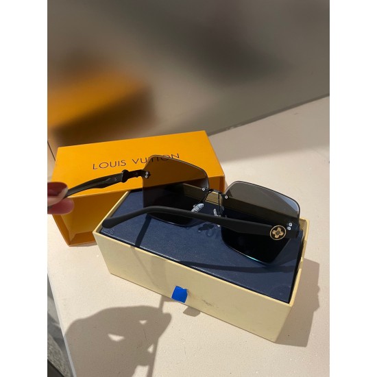 LV SUNGLASSES