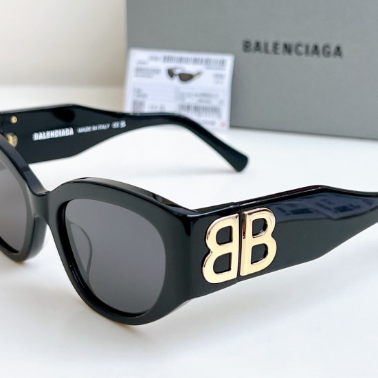 Balenciaga Sunglasses