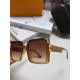 LV SUNGLASSES LV SUNGLASSES
