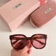 MiuMiu Sunglasses