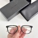YSL SUNGLASSES