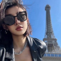 Dior SUNGLASSES