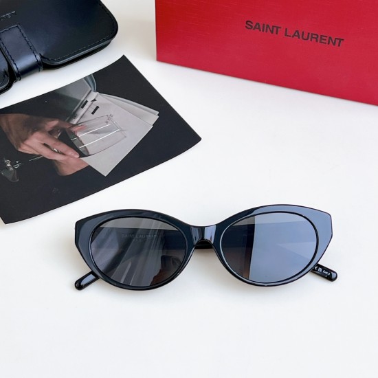 YSL SUNGLASSES