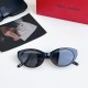 YSL SUNGLASSES