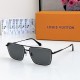 LV SUNGLASSES LV SUNGLASSES