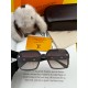 LV SUNGLASSES LV SUNGLASSES