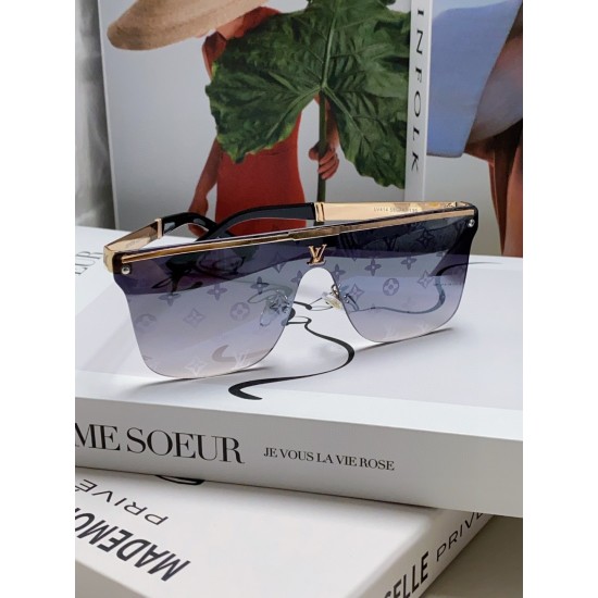 LV SUNGLASSES