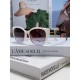 LV SUNGLASSES LV SUNGLASSES