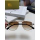 BURBERRY SUNGLASSES