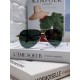 LV SUNGLASSES LV SUNGLASSES
