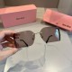 MiuMiu Sunglasses