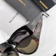 Balenciaga Sunglasses