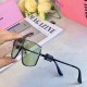 MiuMiu Sunglasses